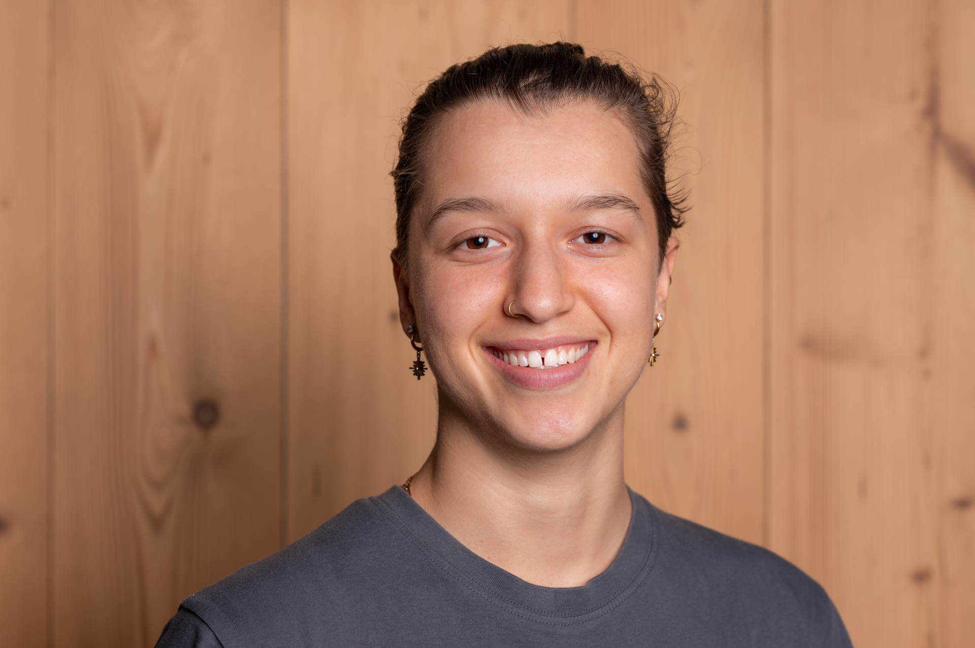 web_julie_maier.jpg