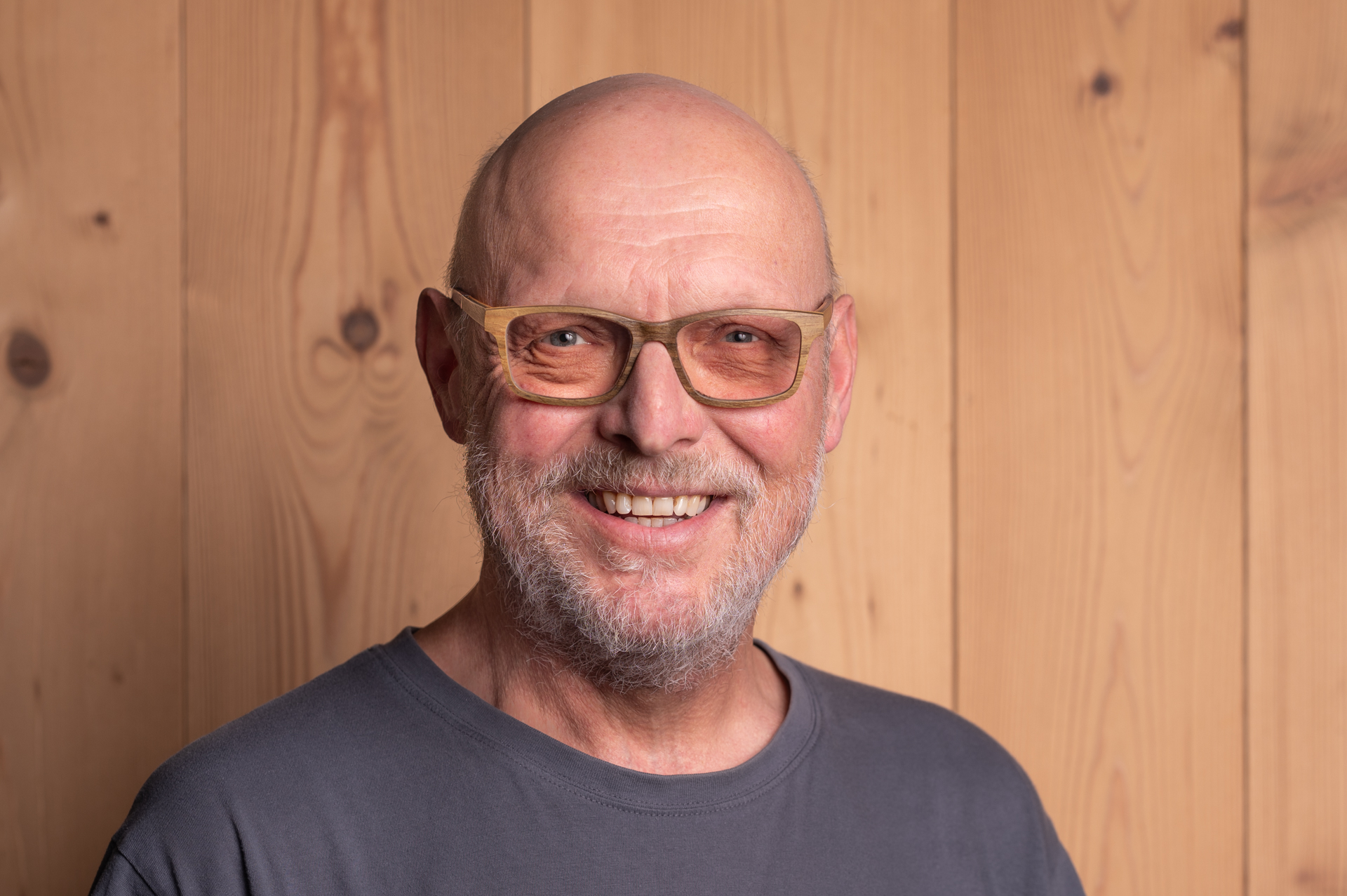 web_markus_daehler.jpg