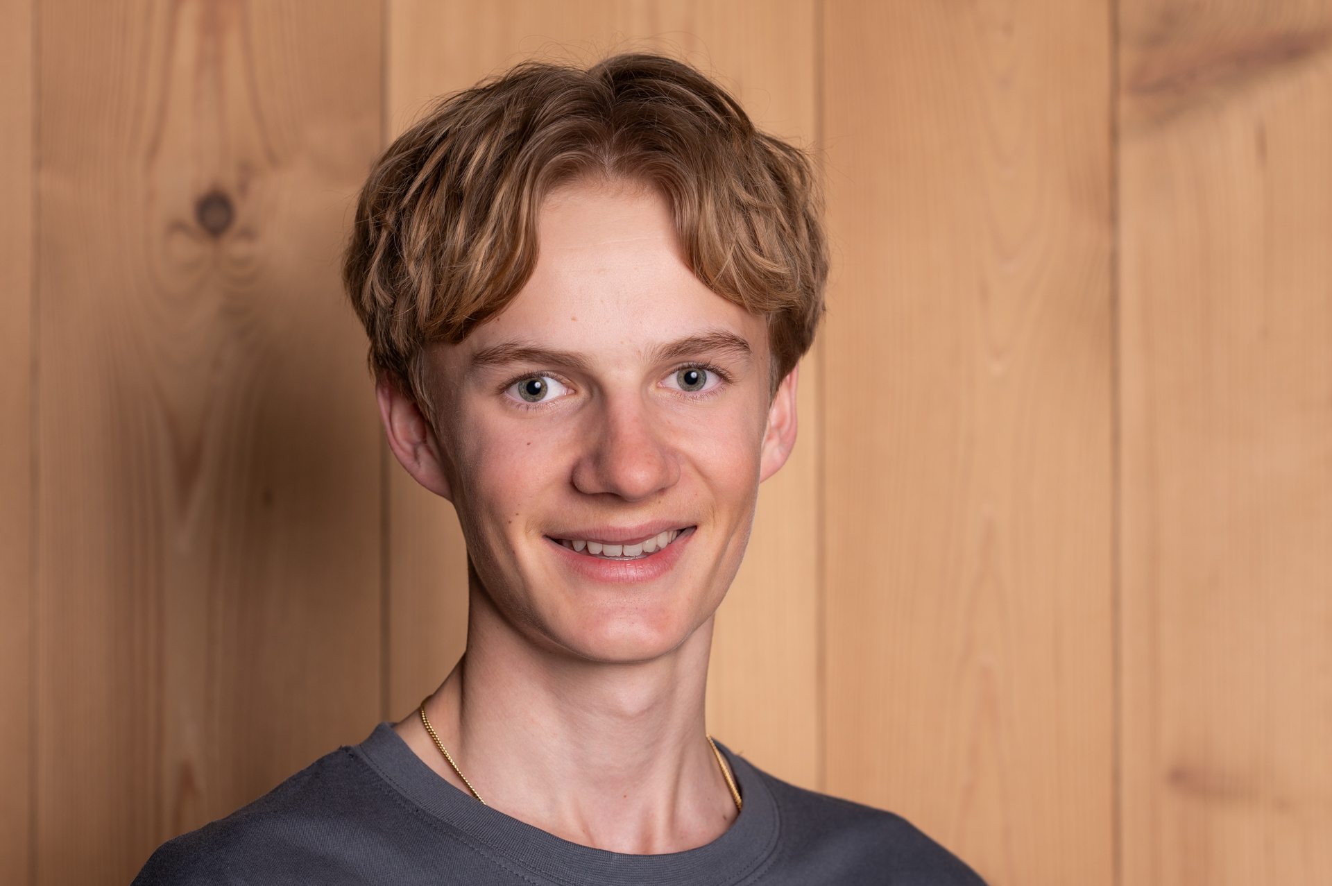 web_nevin_zysset.jpg